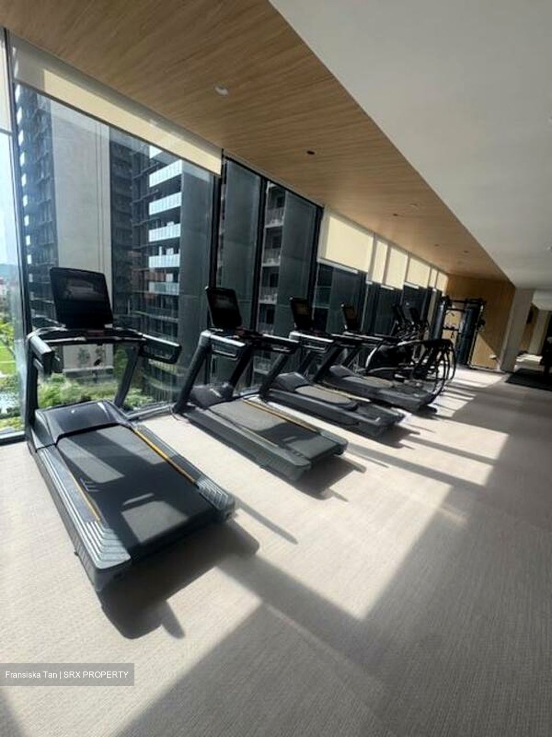 Tembusu Grand (D15), Condominium #521096571